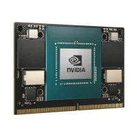 Модуль NVIDIA Jetson Orin NX 8GB